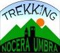 #logo #trekkingnoceraumbra #noceraumbra